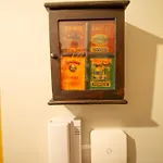 Apartmán Rincon De