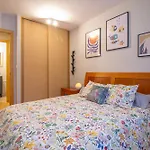 Apartmán Rincon De