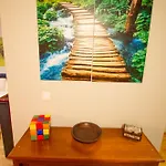 Rincon De Apartmán Tramacastilla de Tena