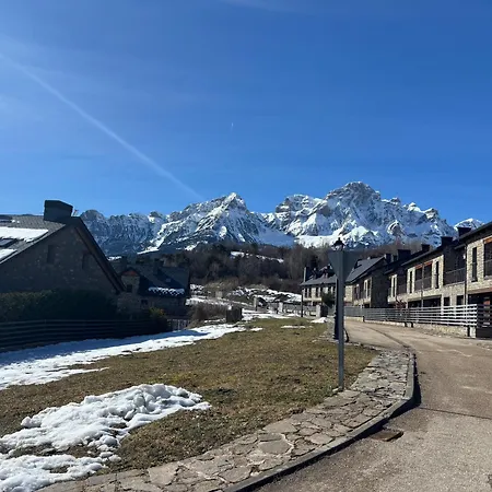 Rincon De * 特拉马卡斯蒂拉·德·滕