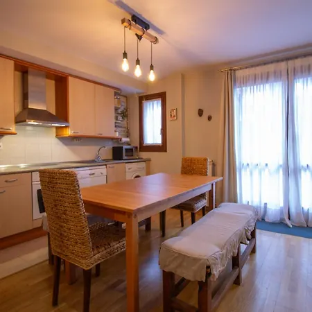 Rincon De * 特拉马卡斯蒂拉·德·滕