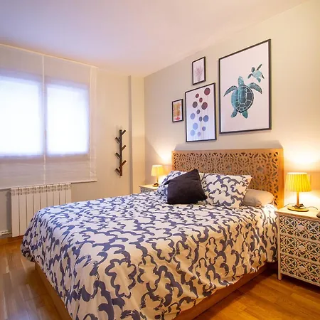 Rincon De 特拉马卡斯蒂拉·德·滕