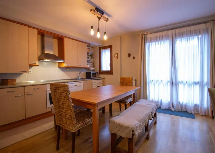 Rincon De * טרמקסטייה דה טנה