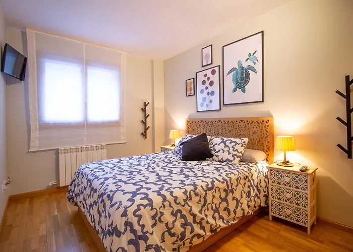 Rincon De טרמקסטייה דה טנה